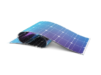  Thiết kế mới cho tấm pin năng lượng mặt trời
Năng lượng mặt trời đang được khai thác và phát triển, trong đó phổ biến nhất là nhiệt mặt trời (dùng để đun nước nóng, sưởi ấm/làm mát không gian…) và điện mặt trời.
Vì thế, đây chính là một năng lượng sạch vô cùng dồi dào mà con