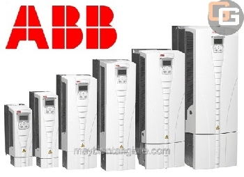 images/thumbnail/abb-ach-550-380v-7-5hp-3pha_tbn_1460103333.jpg