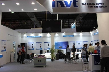 Vào những năm trước vào dịp 21/09/2011 Automation 2011 là sự kiện lớn nhất  Châu Á về công nghệ tự động hóa được tổ chức từ ngày 20/ 09 đến  23/09/2011 tại thủ đô Mumbai của Ấn Độ. Các đơn vị chủ nhà cùng nhiều tổ  chức quốc tế sẽ được mời tham gia triển lãm lần này, tại đây sẽ