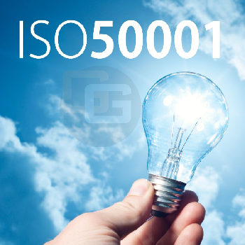 ISO 50001 quy định các yêu cầu đối với hệ thống  quản lý năng lượng (HTQLNL – EnMS), giúp các tổ chức, doanh nghiệp có  những cải tiến liên tục trong việc quản lý sử dụng năng lượng hiệu quả.
I. ISO 50001 LÀ GÌ?
Trong những năm gần đây năng lượng  đang trở thành vấn đề được quan tâm trên