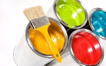  Nghiên cứu loại sơn có thể sản xuất năng lượng sạch
Bạn cảm thấy thế nào khi lớp sơn nhà có thể tạo ra năng lượng?
Dưới tác động của ánh nắng mặt trời, các hạt bán dẫn trong sơn sẽ sản sinh một lượng điện nhỏ.
Tác dụng của máy biến tần 3 pha.
Một số chương trình của nhà