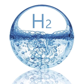  Phương pháp sản xuất hydro đặc biệt
Hydro là nguồn năng lượng thân thiện với môi trường.
Trong tất cả các loại nguyên liệu thay thế, không có gì có thể sạch được như hydro.
Các nhà khoa học đã phát triển ra cách làm cho hydro trở thành một loại nhiên liệu thay thế đáng tin cậy, máy biến