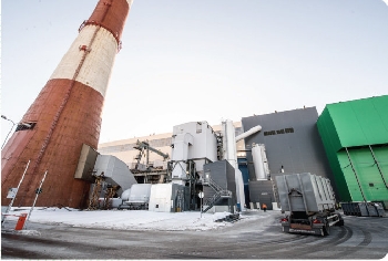 Tìm hiểu về nhà máy xử lý rác thải thành điện năng
Để có đủ nguyên liệu hoạt động liên tục cho nhà máy bán biến tần giá rẻ xử lý rác thải thành điện năng, Estonia đang phải nhập khẩu rác từ các nước khác.
Sáu năm trước đây, 2/3 lượng rác thải gia đình tại Estonia đều chất đống
