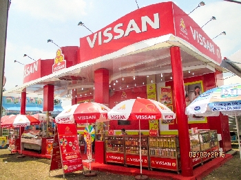 images/thumbnail/vissan-thanh-cong-hon-trong-tiet-kiem-nang-luong_tbn_1460818550.jpg