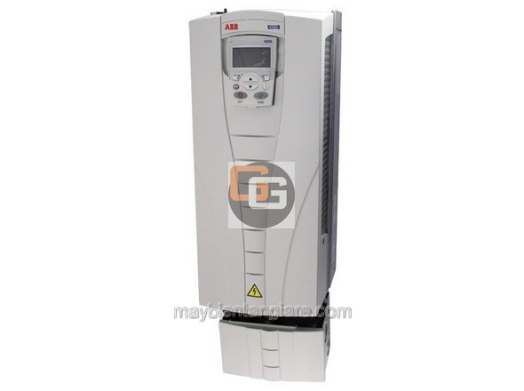 images/upload/abb-ach-550-380v-7-5hp-3pha_1460102949.jpg