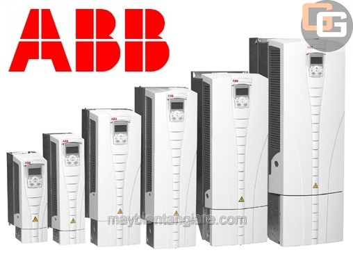 images/upload/abb-ach-550-380v-7-5hp-3pha_1460103333.jpg