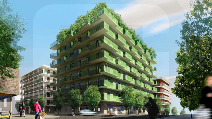 Cần phải tiết kiệm điện ngay tại nhà máy sản xuất điện
