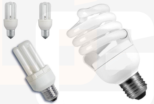 Đầu tư tiết kiệm năng lượng cũng là đầu tư kinh tế