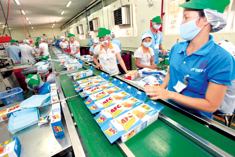 images/upload/doanh-nghiep-day-manh-tiet-kiem-dien-voi-cong-nghe-may-bien-tan_1489226663.jpg