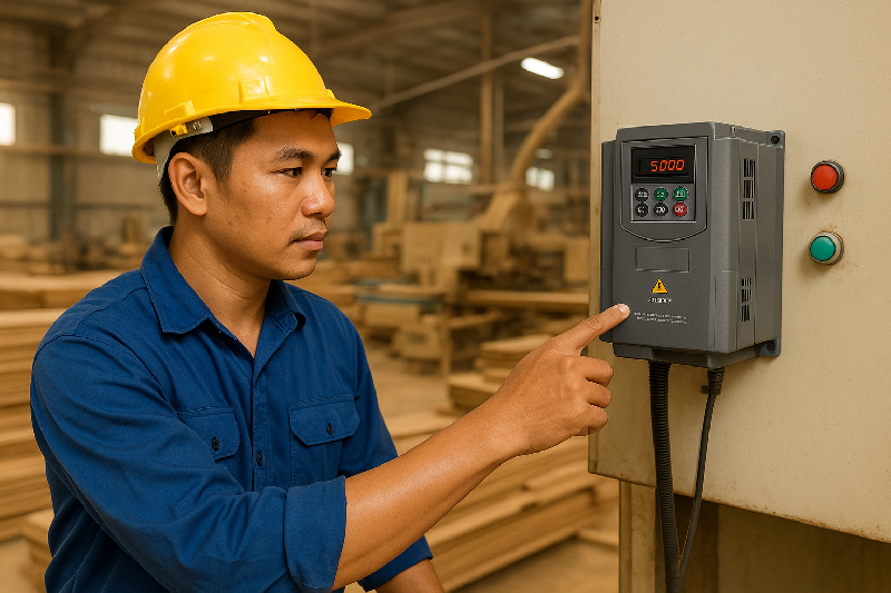 images/upload/giai-ma-kha-nang-tiet-kiem-dien-cua-may-bien-tan-tren-may-xe-go_1760342001.png