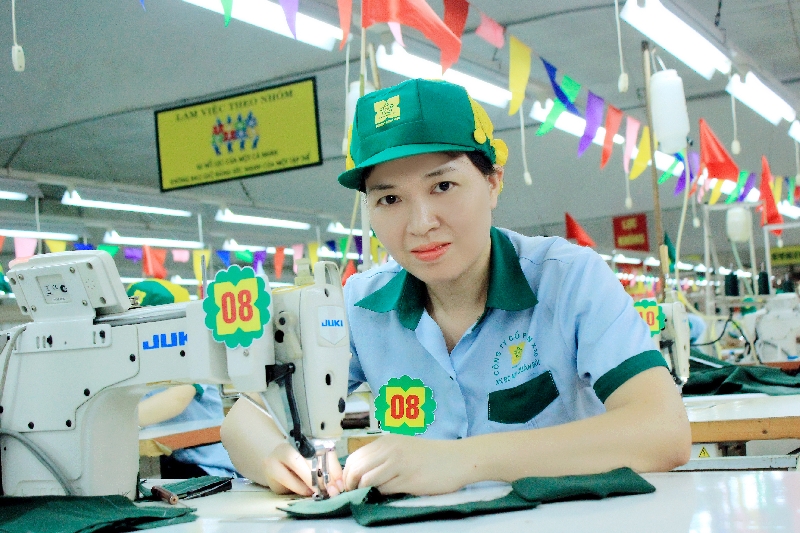 Góc nhìn mọi phía về tiết kiệm điện với máy biến tần