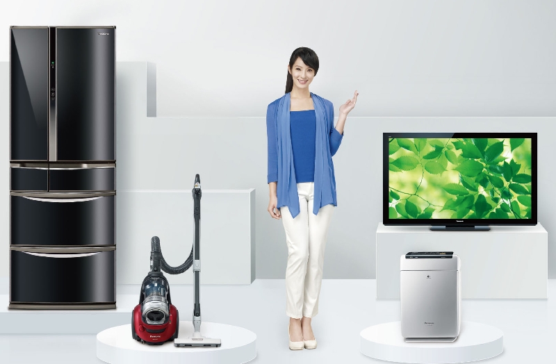 Lắp máy biến tần giúp thiết bị tăng chịu tải lên 150 phầm trăm