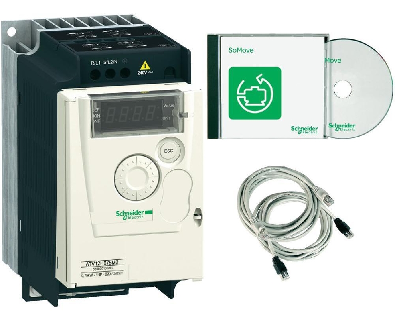 images/upload/may-bien-tan-schneider-electric-giup-tiet-kiem-nang-luong_1479813944.jpg