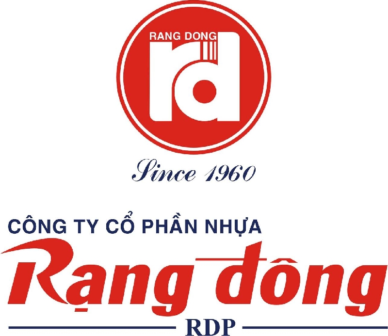 images/upload/nhua-rang-dong-tiet-kiem-1-6-ty-moi-nam-nho-lap-dat-may-bien-tan_1459854032.jpg