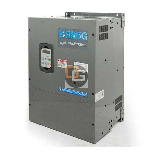 images/upload/rhymebus-rm5g-4300-400v-300hp-3pha_1460600990.jpg