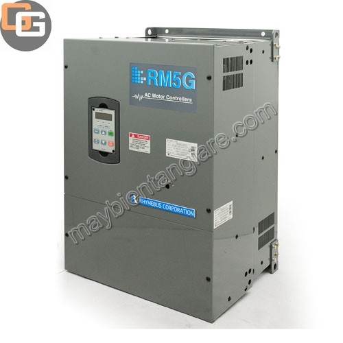 images/upload/rm5g-2050-200v-50hp-3pha_1458699958.jpg