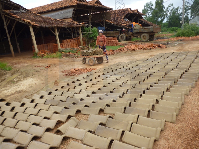 images/upload/san-xuat-gach-bang-trau--cong-nghe-lo-hoffman_1460816577.jpg