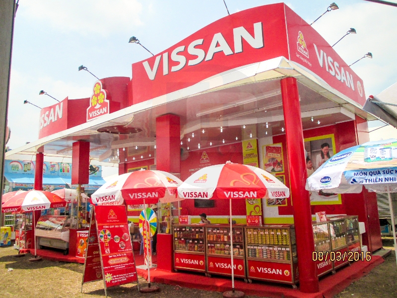 images/upload/vissan-thanh-cong-hon-trong-tiet-kiem-nang-luong_1460818550.jpg